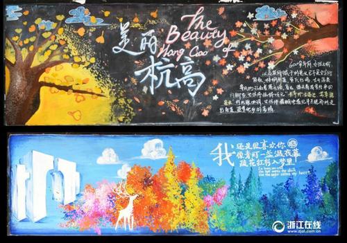 广发银行存款证明