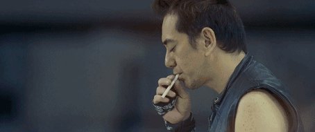 高仿日本御茶水女子大学文凭毕业证